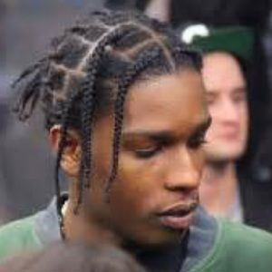 Meet your Posher, Austin